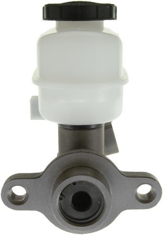 https://www.ShowMeThePartsdb.com/bin/images/Dorman/M390183-002.jpg