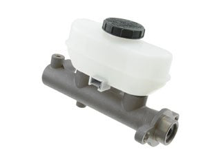 Dorman - First Stop Brake Master Cylinder  M390183