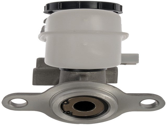 Dorman - First Stop Brake Master Cylinder  M390246