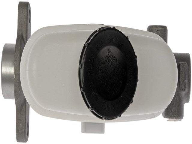 https://www.ShowMeThePartsdb.com/bin/images/Dorman/M390246-003.jpg