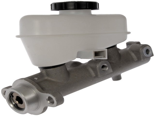 Dorman - First Stop Brake Master Cylinder  M390246