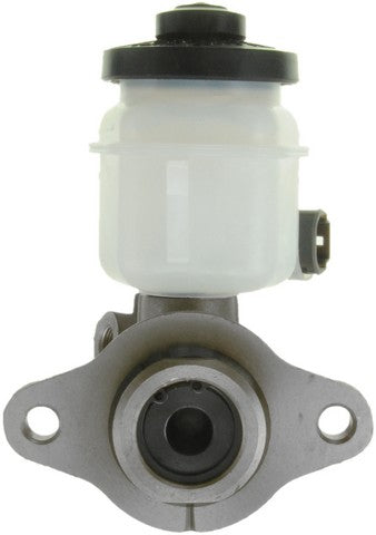 Dorman - First Stop Brake Master Cylinder  M390292