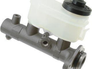 Dorman - First Stop Brake Master Cylinder  M390292
