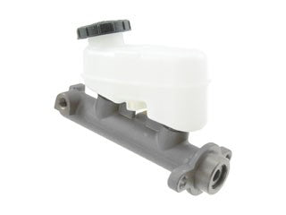 Dorman - First Stop Brake Master Cylinder  M390370