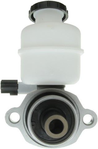 https://www.ShowMeThePartsdb.com/bin/images/Dorman/M390391-002.jpg