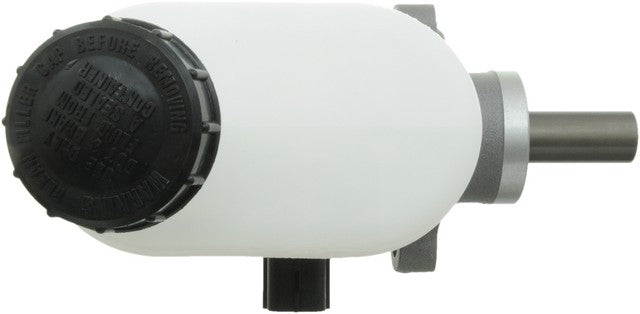 Dorman - First Stop Brake Master Cylinder  M390391