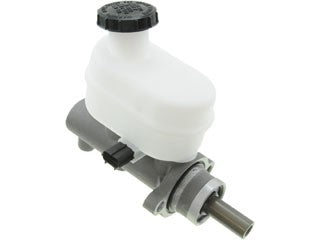 Dorman - First Stop Brake Master Cylinder  M390391