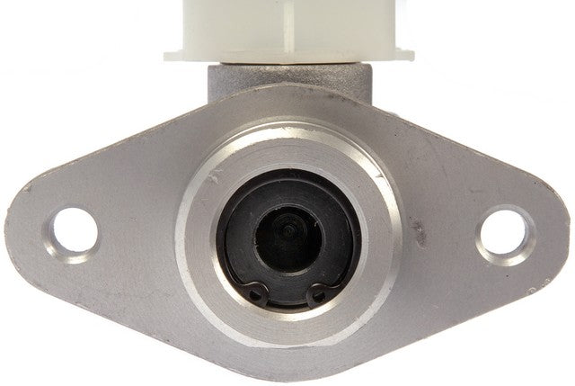 Dorman - First Stop Brake Master Cylinder  M390403