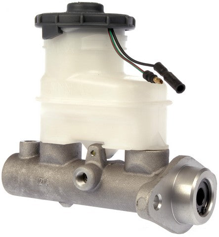 Dorman - First Stop Brake Master Cylinder  M390403