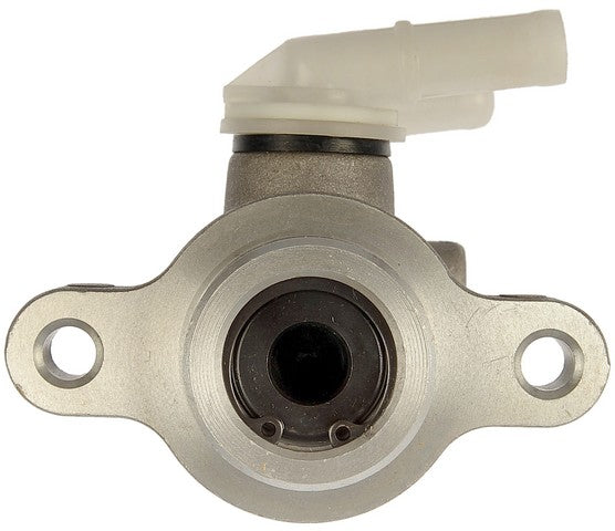 Dorman - First Stop Brake Master Cylinder  M390584