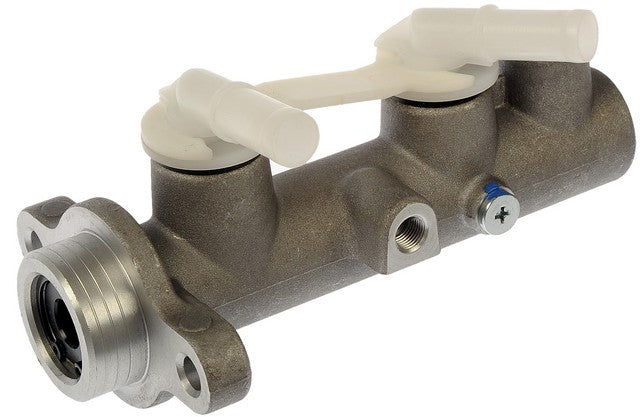 https://www.ShowMeThePartsdb.com/bin/images/Dorman/M390584-005.jpg