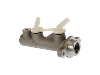 Dorman - First Stop Brake Master Cylinder  M390584