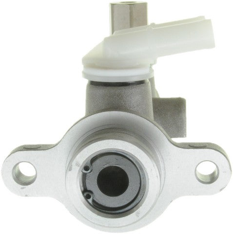 Dorman - First Stop Brake Master Cylinder  M390615