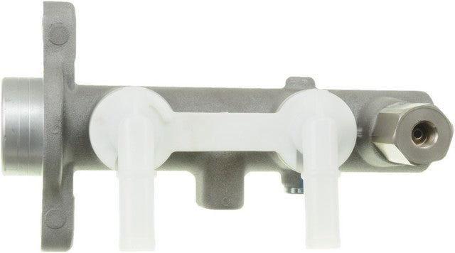 https://www.ShowMeThePartsdb.com/bin/images/Dorman/M390615-003.jpg