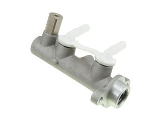 Dorman - First Stop Brake Master Cylinder  M390615