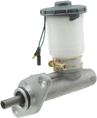 Dorman - First Stop Brake Master Cylinder  M39426