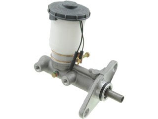 Dorman - First Stop Brake Master Cylinder  M39426