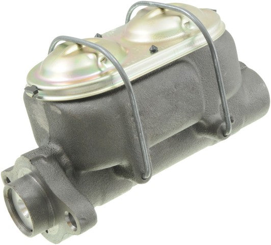 Dorman - First Stop Brake Master Cylinder  M39434