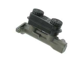 Dorman - First Stop Brake Master Cylinder  M39451