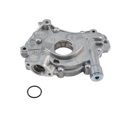 Melling Engine Oil Pump  M395
