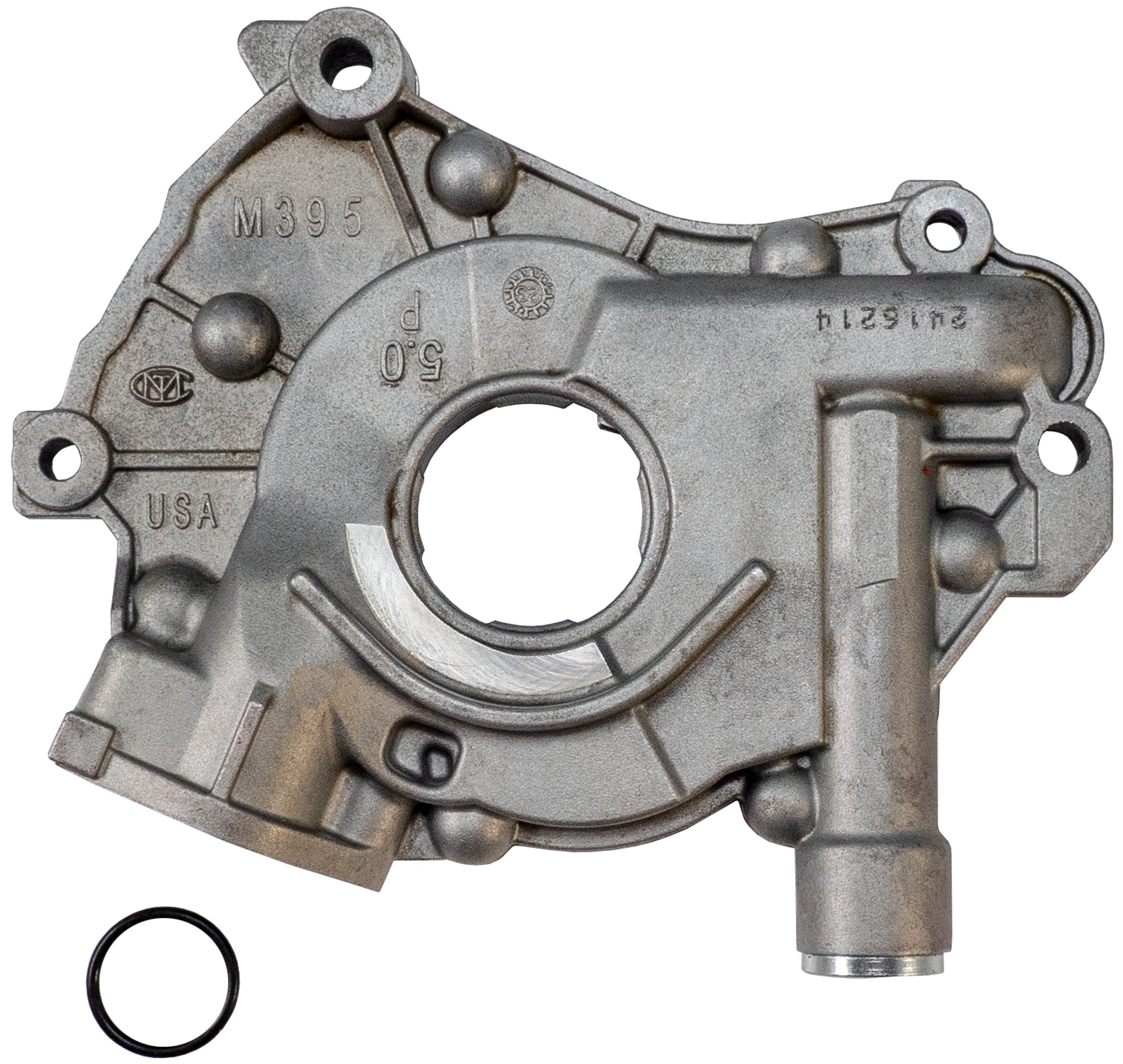 https://sdda.semadata.org/Standard/Melling Engine Parts/M395-1-FRO.tif