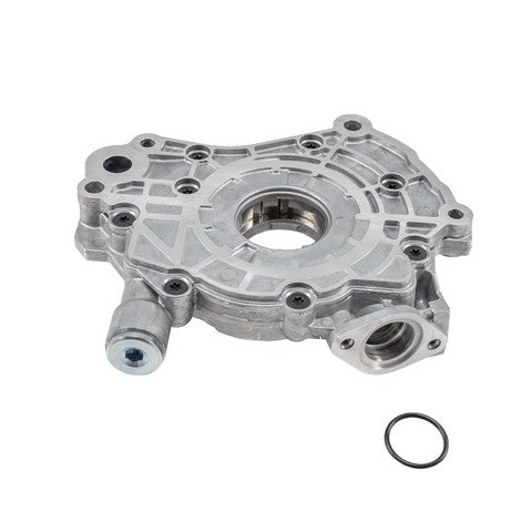 Melling Engine Oil Pump  M395