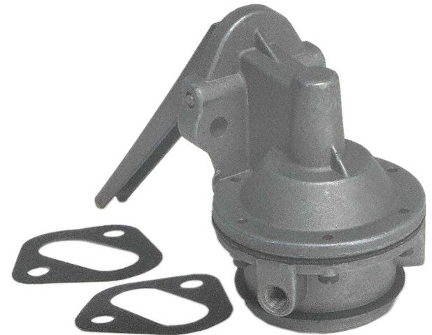 Carter Mechanical Fuel Pump  M3955