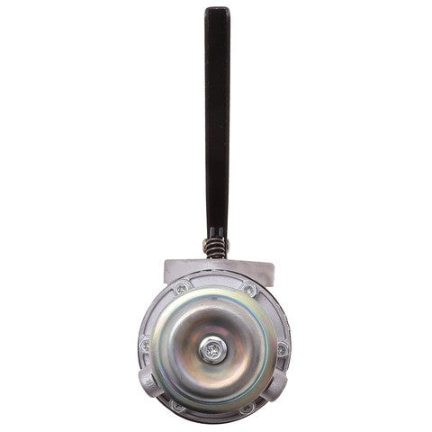 Carter Mechanical Fuel Pump  M3955