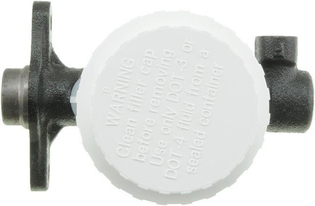 Dorman - First Stop Brake Master Cylinder  M39590