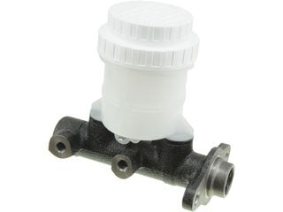 Dorman - First Stop Brake Master Cylinder  M39590
