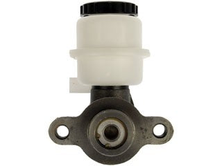 Dorman - First Stop Brake Master Cylinder  M39633