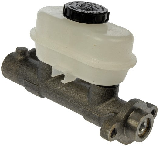 Dorman - First Stop Brake Master Cylinder  M39633