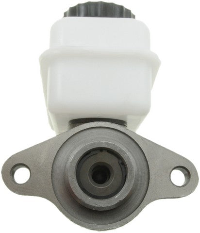 Dorman - First Stop Brake Master Cylinder  M39638