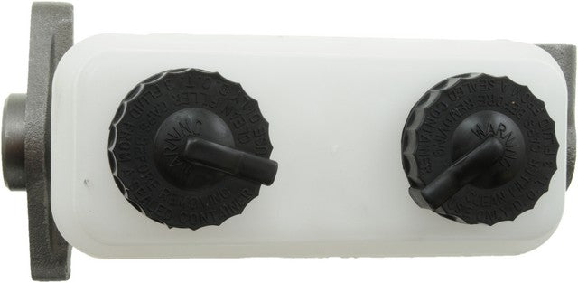 https://www.ShowMeThePartsdb.com/bin/images/Dorman/M39638-003.jpg