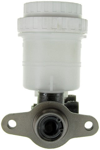 Dorman - First Stop Brake Master Cylinder  M39640