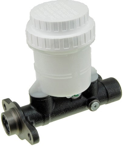 https://www.ShowMeThePartsdb.com/bin/images/Dorman/M39640-005.jpg