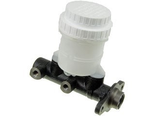 Dorman - First Stop Brake Master Cylinder  M39640