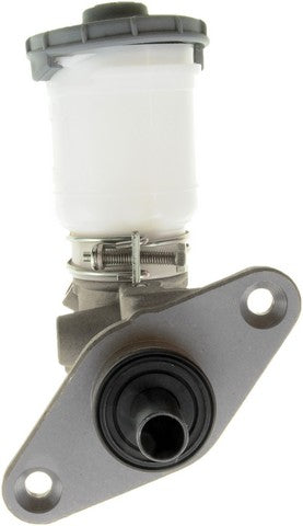 Dorman - First Stop Brake Master Cylinder  M39780