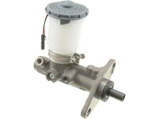 Dorman - First Stop Brake Master Cylinder  M39780
