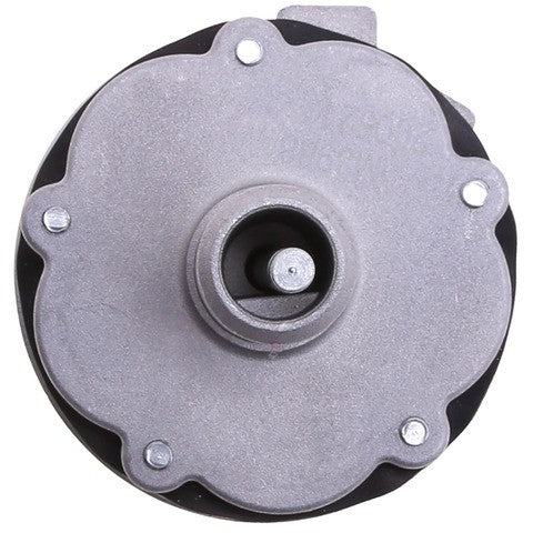 Carter Mechanical Fuel Pump  M3988