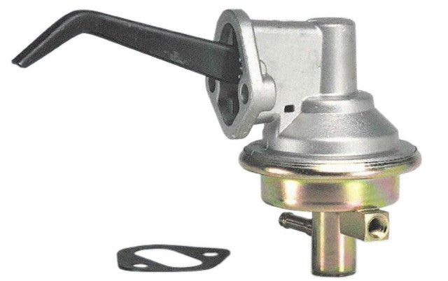 Carter Mechanical Fuel Pump  M3993