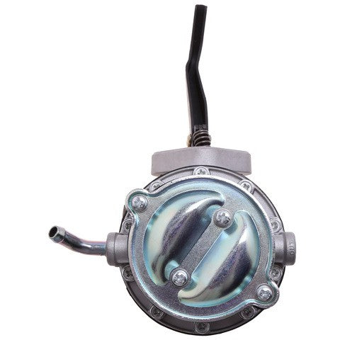 Carter Mechanical Fuel Pump  M3993