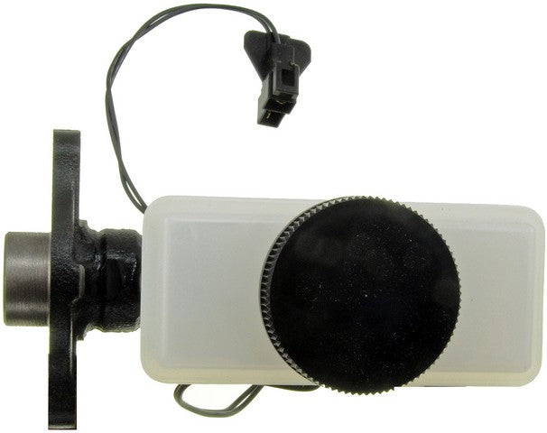 https://www.ShowMeThePartsdb.com/bin/images/Dorman/M39973-003.jpg