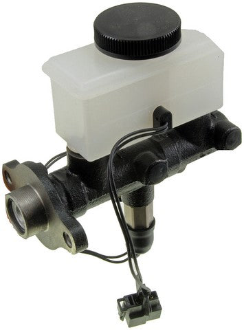 Dorman - First Stop Brake Master Cylinder  M39973