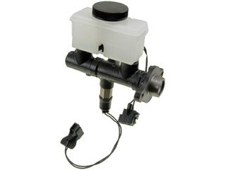 Dorman - First Stop Brake Master Cylinder  M39973