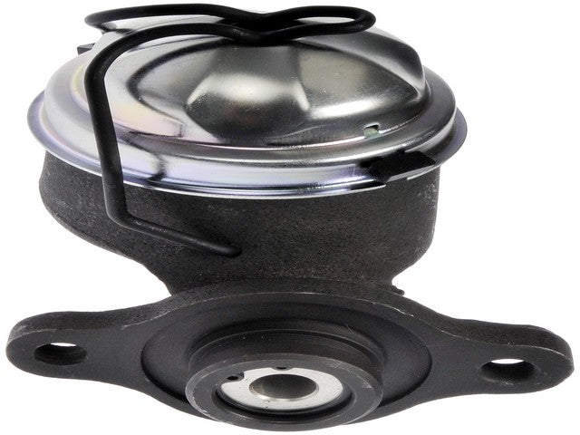 Dorman - First Stop Brake Master Cylinder  M40000