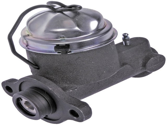 https://www.ShowMeThePartsdb.com/bin/images/Dorman/M40000-005.jpg