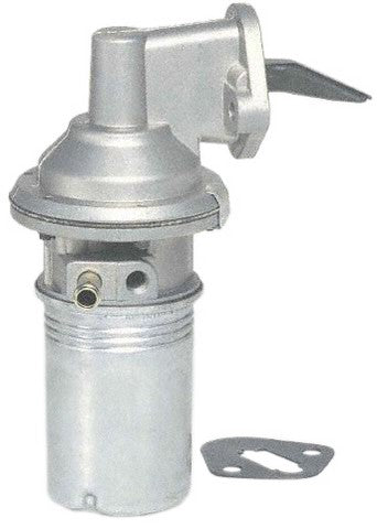 Carter Mechanical Fuel Pump  M4004