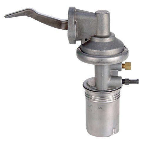 Carter Mechanical Fuel Pump  M4008