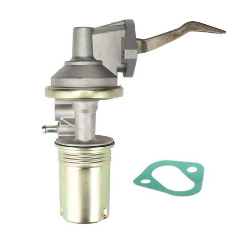 Carter Mechanical Fuel Pump  M4008